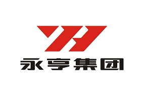 為落實并實施“品牌整合戰(zhàn)略”，永亨實業(yè)對品牌做出相關(guān)調(diào)整