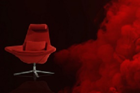 智能辦公家具未來的設(shè)計(jì)發(fā)展