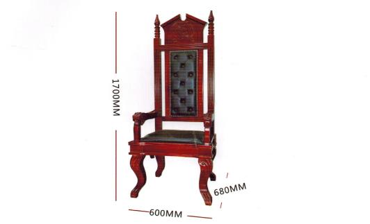 法院法庭辦公家具，主法官椅標(biāo)準(zhǔn)