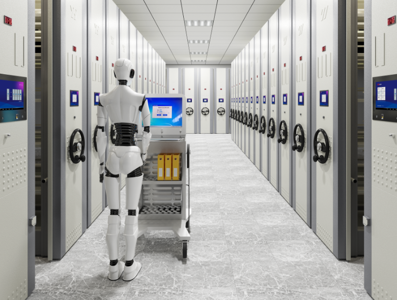 智能辦公家具定義_智能辦公家具特點_智能辦公家具應(yīng)用