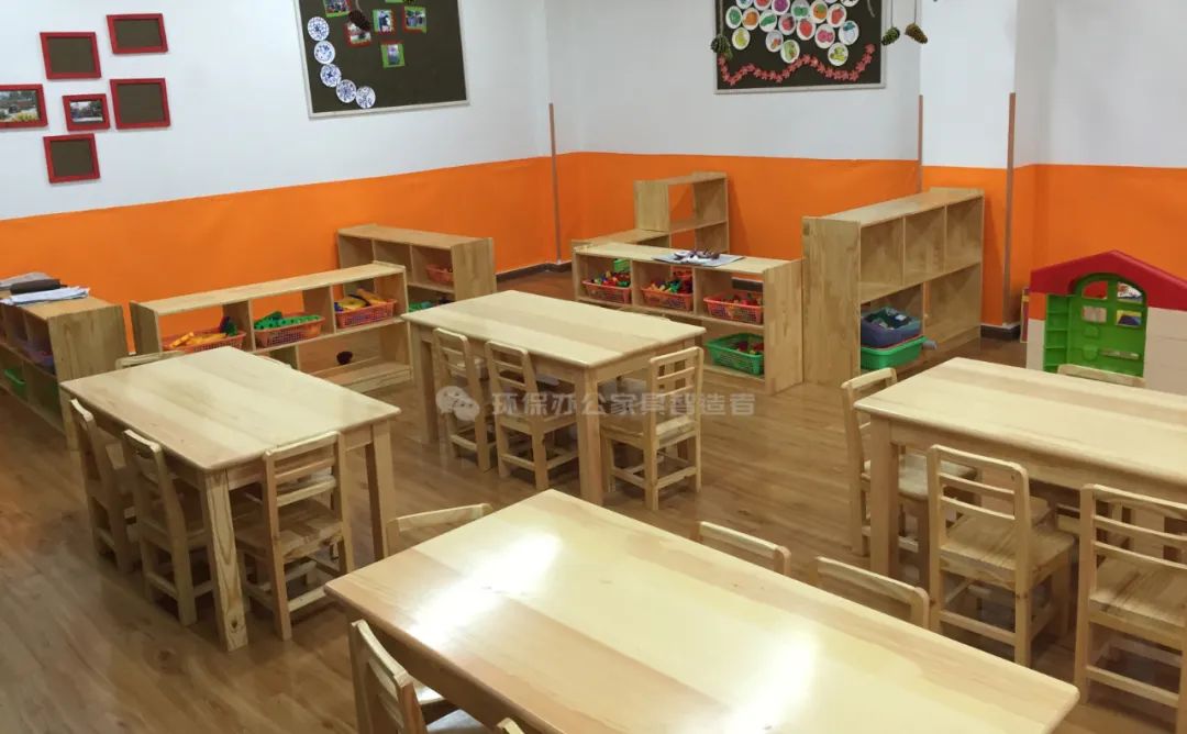 幼兒園家具、兒童家具-幼兒園家具生產(chǎn)廠家