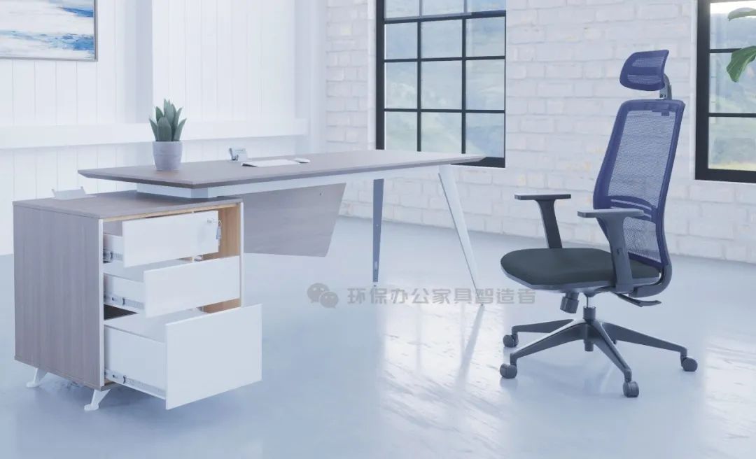 辦公家具價格受哪些因素的影響？