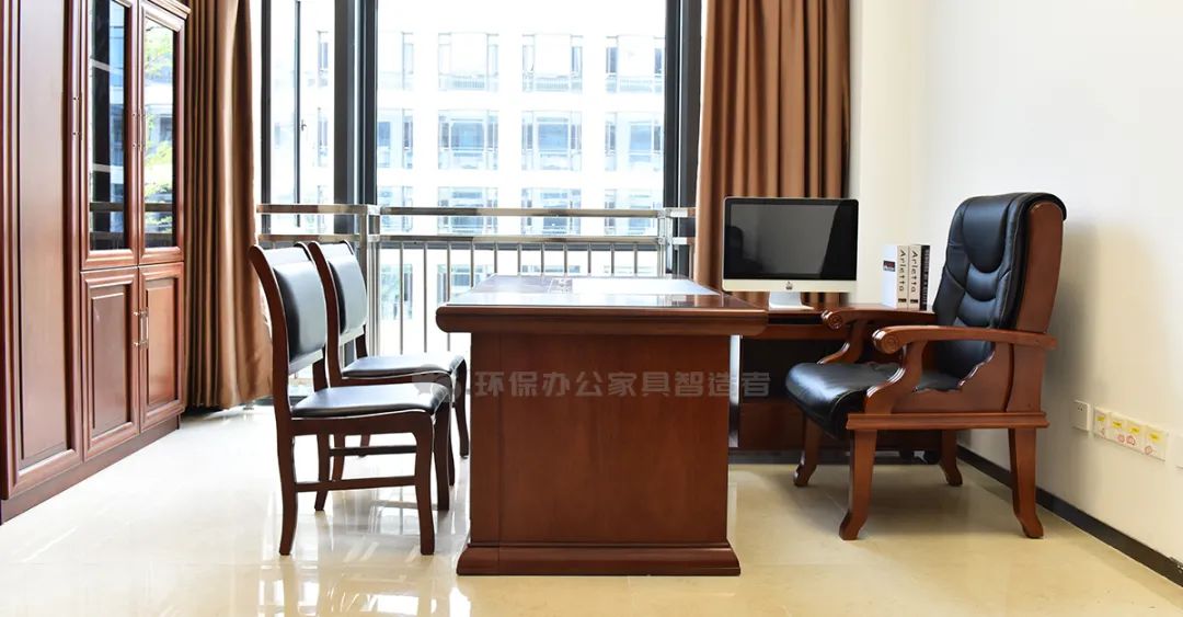 實(shí)木固定班椅、會(huì)議椅、班前椅-永亨辦公家具