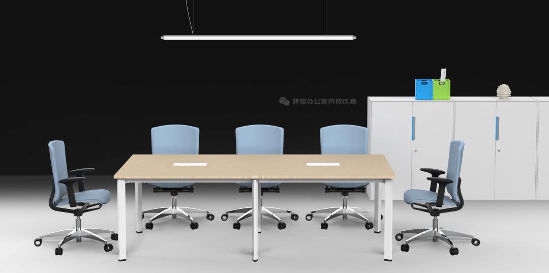 定做辦公家具有哪些優(yōu)點(diǎn)？需注意哪些問題呢？