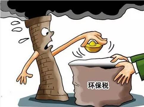 家具行業(yè)環(huán)保治理系統(tǒng)-家具行業(yè)環(huán)保問(wèn)題及廢氣、廢水、固廢防治方案匯總