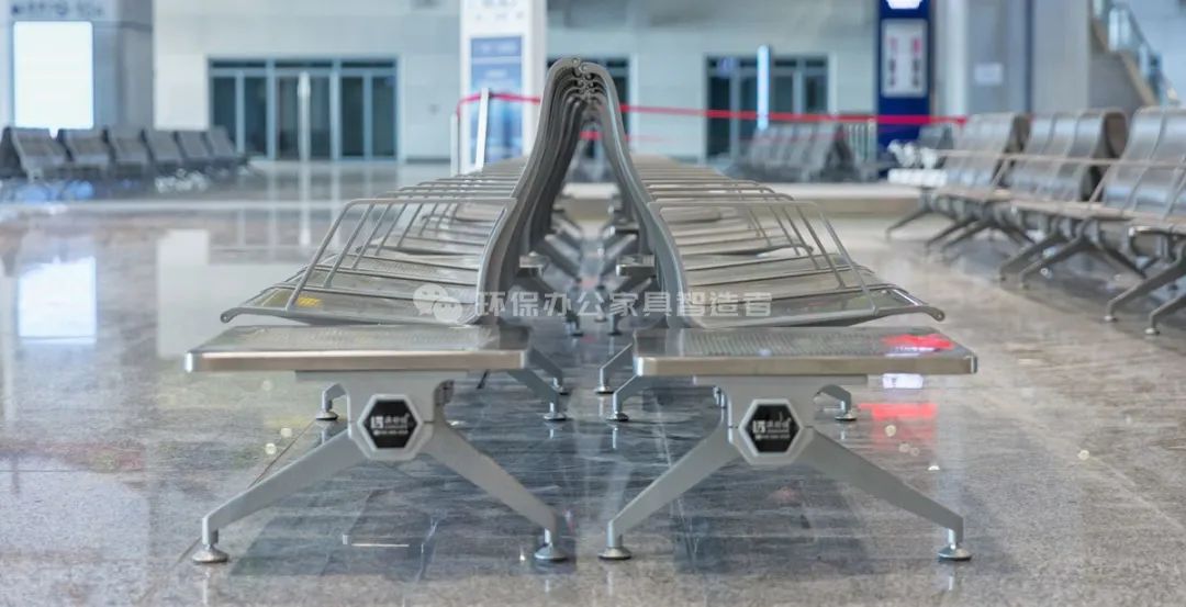 等候椅、機場等候椅圖片