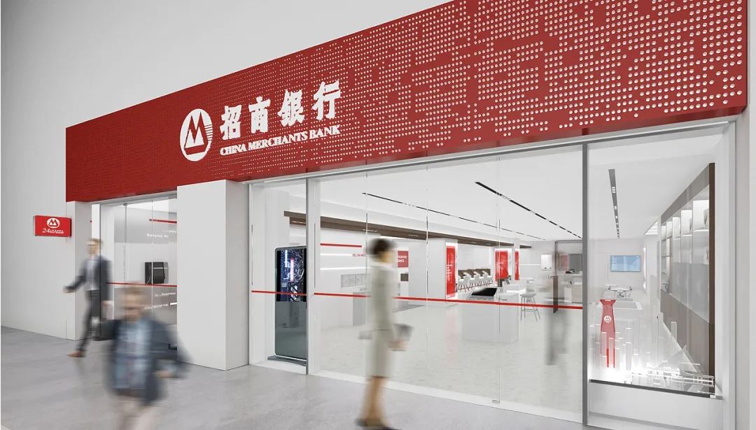 銀行辦公家具定做需要注意哪些問題？