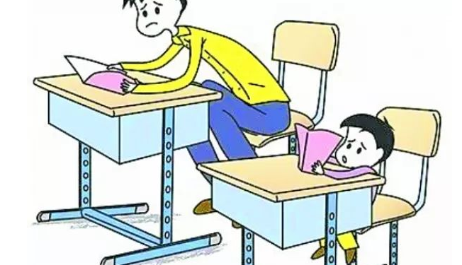 如何挑選兒童幼兒園家具？挑選兒童幼兒園家具關(guān)注三個方面
