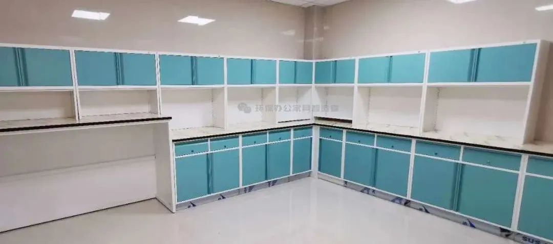 醫(yī)用柜、處理柜、治療柜、藥品柜-醫(yī)院家具