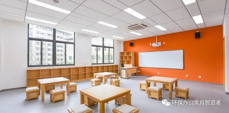 如何采購(gòu)到滿意的學(xué)校家具？
