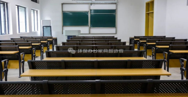 校園家具包含哪些？學校家具采購流程怎么樣？
