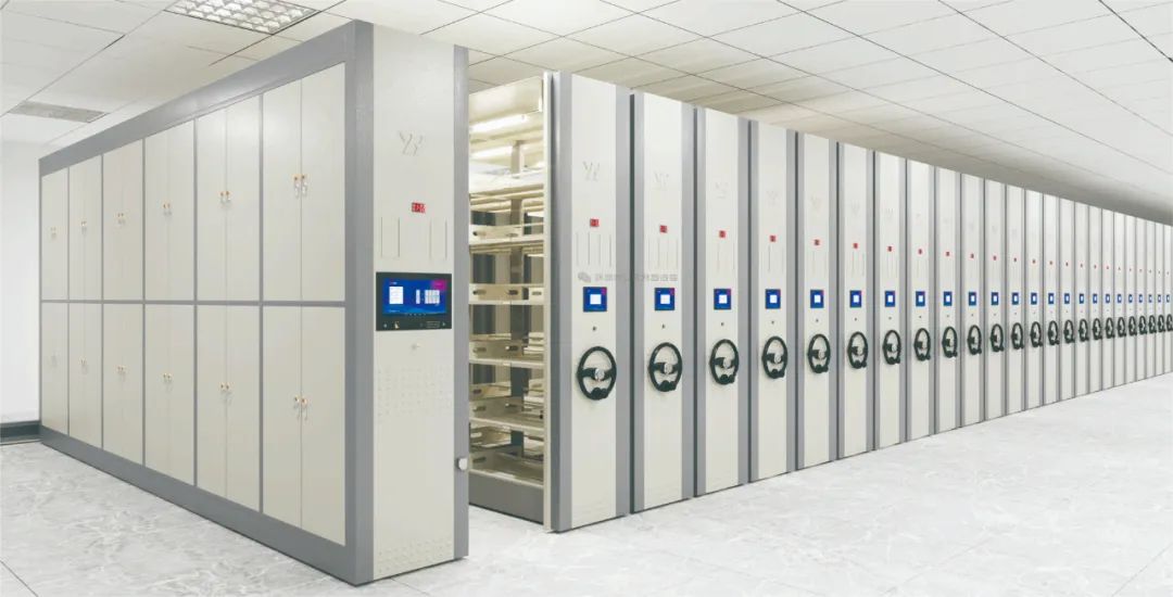 智能化無人化工廠給辦公家具產(chǎn)業(yè)帶來什么影響？