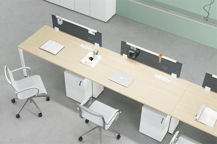 辦公家具