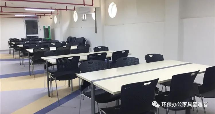 食堂餐廳家具