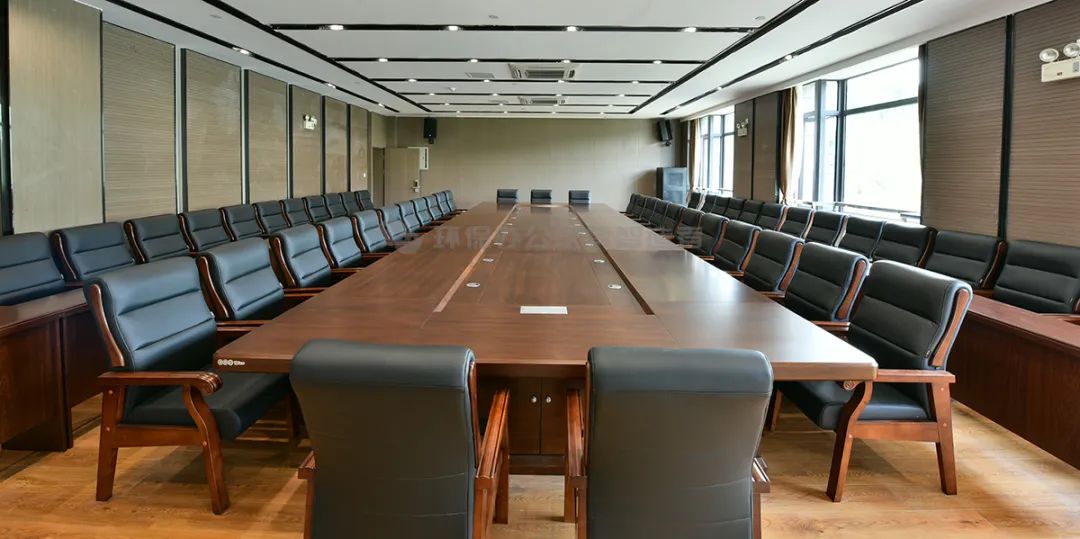 會議室辦公家具