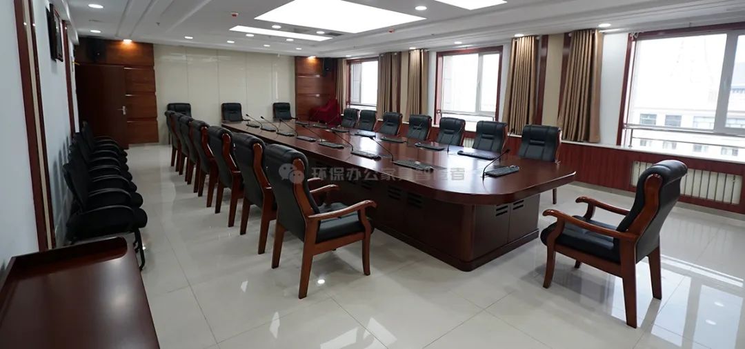 會議室辦公家具