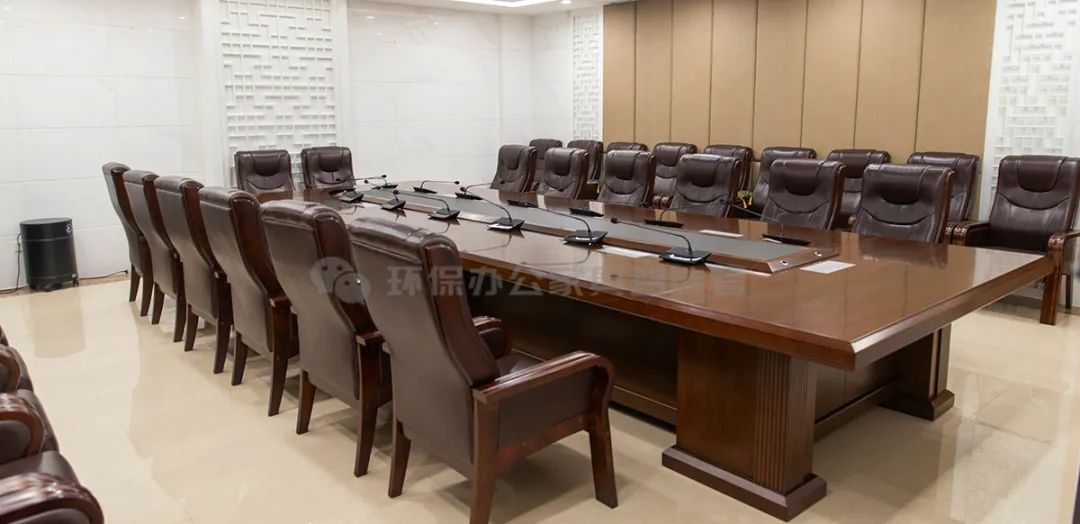 會議室辦公家具