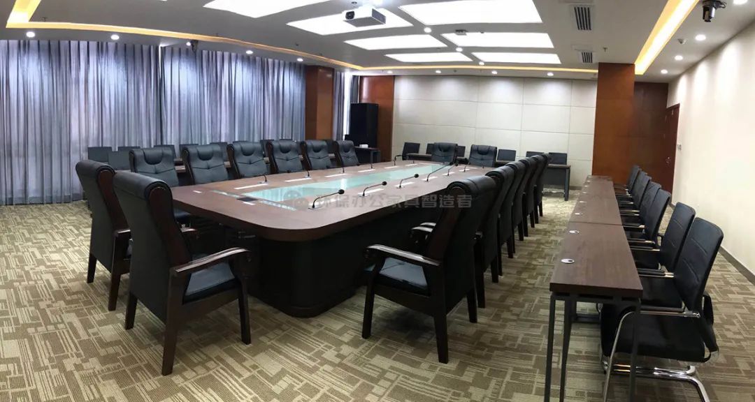 會議室辦公家具