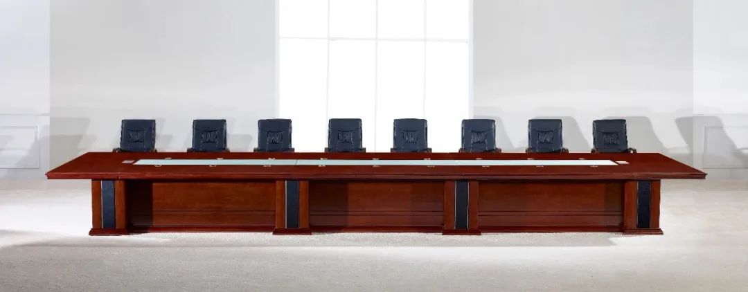 會議室辦公家具