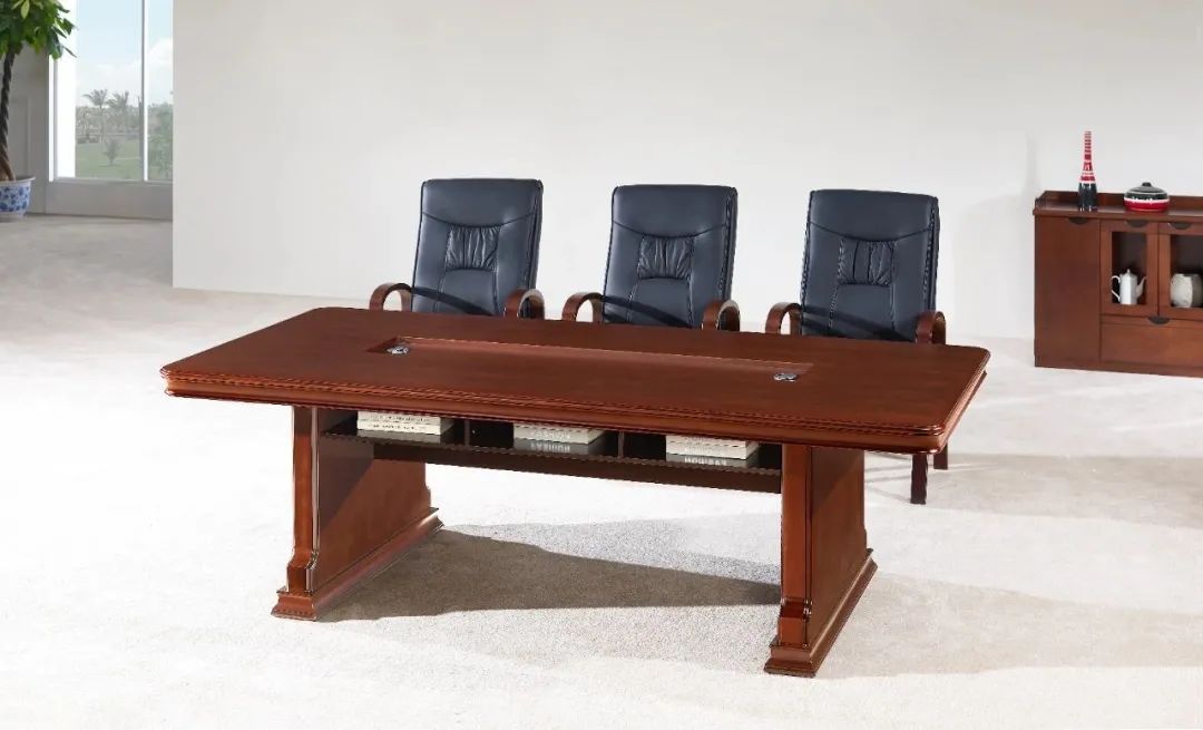會議室辦公家具