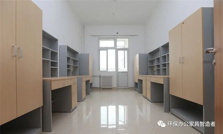 學校宿舍家具