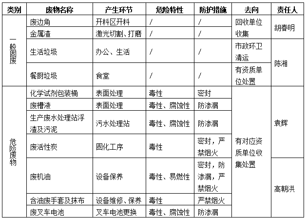 圖片1.png