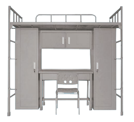 制式組合營具.png